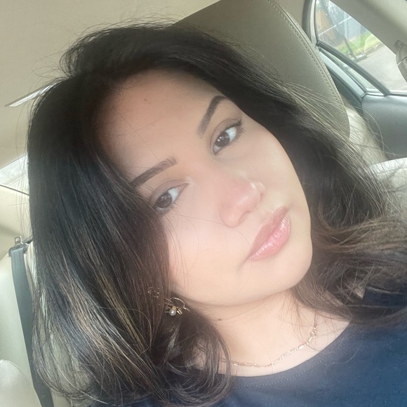 jasmineaguil202